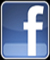 FB Logo